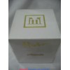 ANANDA BY M. MICALLEF FOR WOMEN 100ML E.D.P Brand new in FACTORY BOX